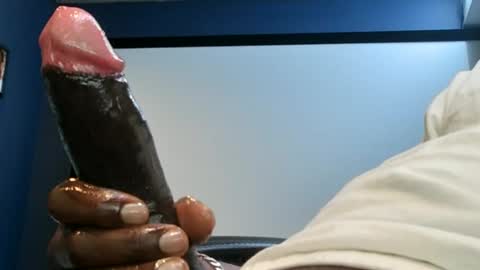 slim reaper online show from January 2025 02:29:01 AM