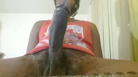 longblackcock28 online show from September 2025 10:31:02 AM