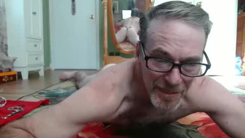 Snapshot of longbowrider555 chatting on January 2025 06:08:02 PM Jeff online show from January 2025 06:08:02 PM