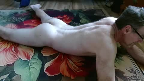 Snapshot of longbowrider555 chatting on March 2025 02:59:01 PM Jeff online show from March 2025 02:59:01 PM