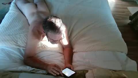 Snapshot of longbowrider555 chatting on October 2025 12:47:02 PM Jeff online show from October 2025 12:47:02 PM