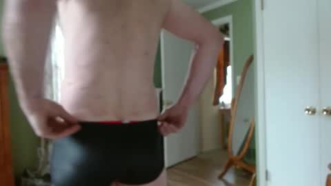 Snapshot of longbowrider555 chatting on February 2026 04:23:01 PM Jeff online show from February 2026 04:23:01 PM