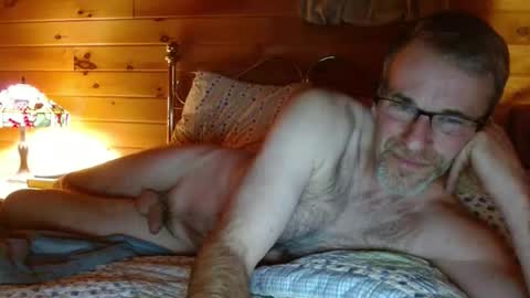 Snapshot of longbowrider555 chatting on February 2026 06:43:02 AM Jeff online show from February 2026 06:43:02 AM