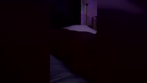 longcock22327 online show from July 2026 03:11:02 AM
