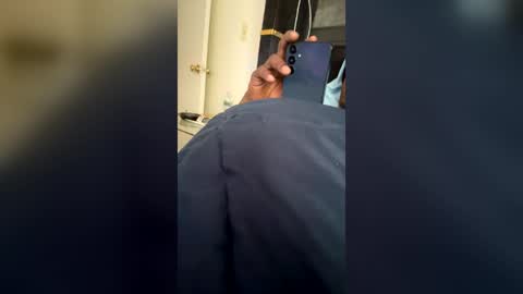 longcock22327 online show from July 2026 02:31:01 PM