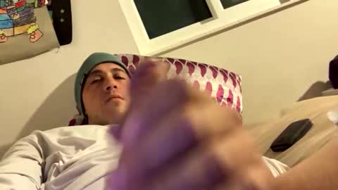 Snapshot of longdick136583483 chatting on February 2026 09:03:02 AM longdick136583483 online show from February 2026 09:03:02 AM