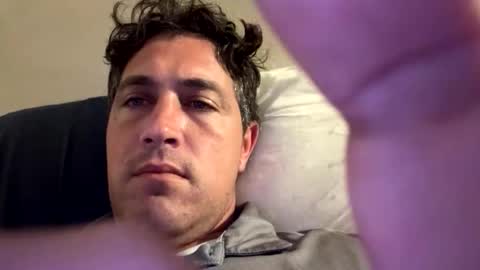 longdick136583483 online show from March 2026 09:15:01 AM