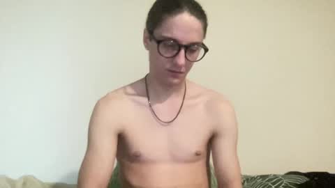 longdickelijah online show from November 2025 10:45:02 AM