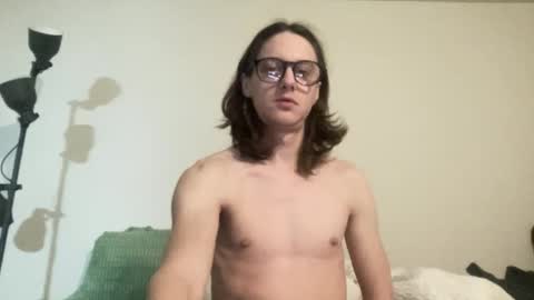longdickelijah online show from December 2025 06:11:01 AM