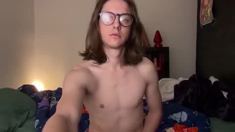 longdickelijah online show from March 2026 10:04:01 AM