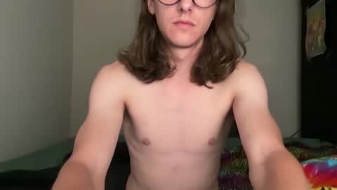 longdickelijah online show from June 2026 02:00:01 AM