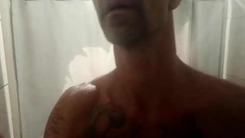 Snapshot of longdonglouie47 chatting on September 2025 08:47:01 AM longdonglouie47 online show from September 2025 08:47:01 AM