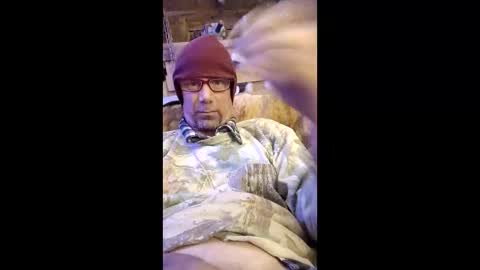 Snapshot of longdonglouie47 chatting on March 2026 09:04:01 AM longdonglouie47 online show from March 2026 09:04:01 AM