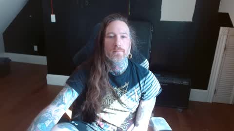 Snapshot of longhair021 chatting on March 2025 03:07:02 PM longhair online show from March 2025 03:07:02 PM
