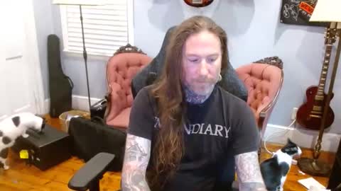 Snapshot of longhair021 chatting on September 2025 03:44:01 PM longhair online show from September 2025 03:44:01 PM