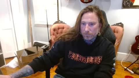 Snapshot of longhair021 chatting on November 2025 01:27:01 AM longhair online show from November 2025 01:27:01 AM