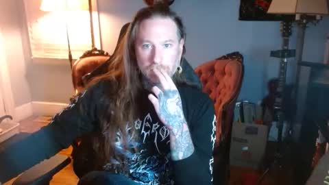 Snapshot of longhair021 chatting on November 2025 11:20:02 PM longhair online show from November 2025 11:20:02 PM