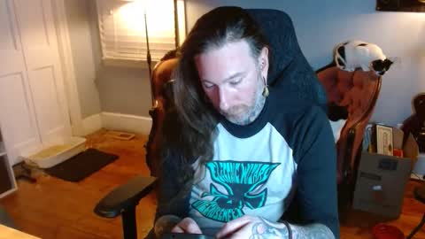 Snapshot of longhair021 chatting on December 2025 01:25:01 AM longhair online show from December 2025 01:25:01 AM