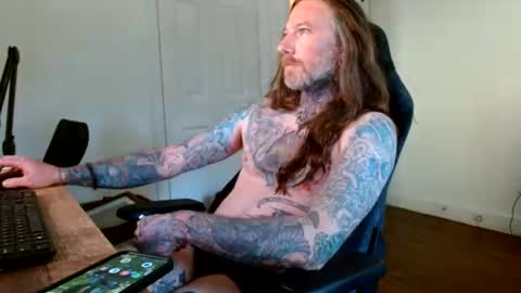 Snapshot of longhair021 chatting on July 2026 10:16:02 PM longhair online show from July 2026 10:16:02 PM
