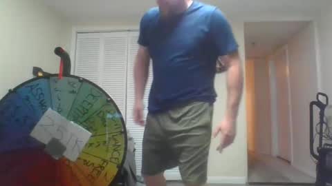 longhairedfreak1921 online show from September 2025 05:45:01 PM