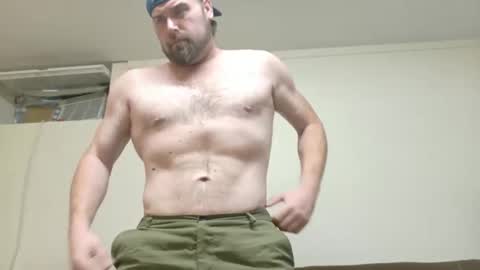 longhairedfreak1921 online show from October 2025 06:17:01 PM