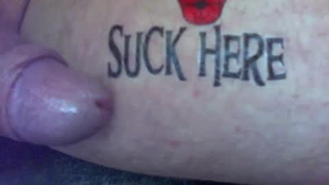 RAFAELE online show from December 2024 09:11:02 PM