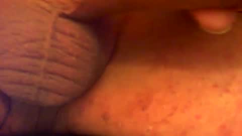 RAFAELE online show from January 2025 07:38:01 AM