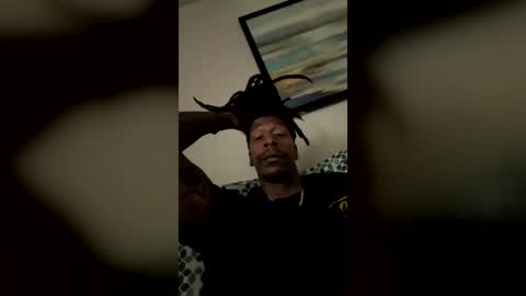 longjohn_silver12 online show from June 2026 07:00:02 AM