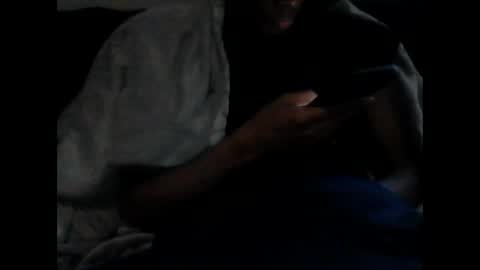 how can i plz u online show from February 2025 10:21:01 PM