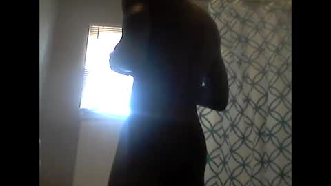 how can i plz u online show from September 2025 02:39:02 PM