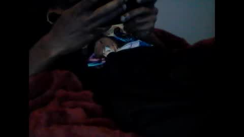 how can i plz u online show from November 2025 12:44:02 PM