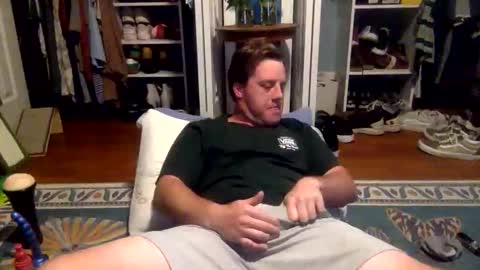 longjohnsilverskin online show from October 2025 01:17:02 AM