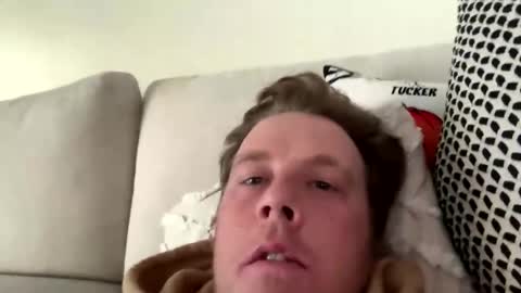 longjohnsilverskin online show from February 2026 09:46:02 PM