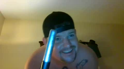 Snapshot of longlastingviking chatting on October 2025 06:43:02 AM longlastingviking online show from October 2025 06:43:02 AM