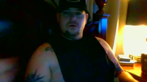 longlastingviking online show from November 2025 02:23:02 AM