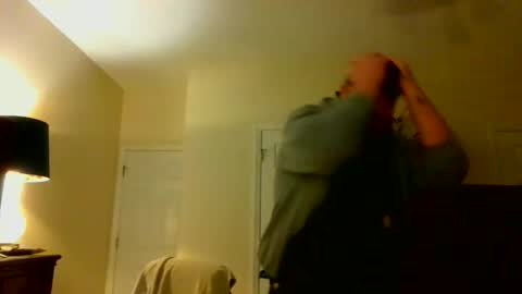 longlastingviking online show from December 2025 07:15:02 AM
