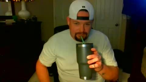 longlastingviking online show from May 2026 06:41:02 AM