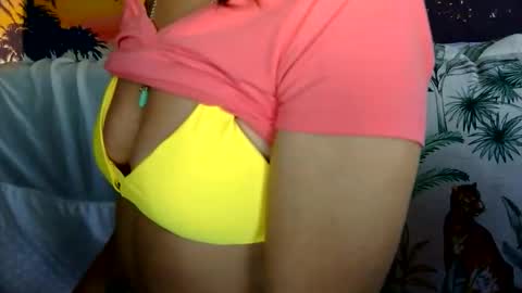 Cutenurse91 online show from October 2025 08:24:02 PM