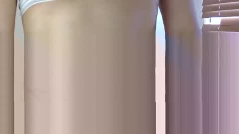 Cutenurse91 online show from March 2026 09:19:02 PM