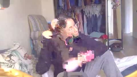 Cutenurse91 online show from May 2026 10:59:01 PM