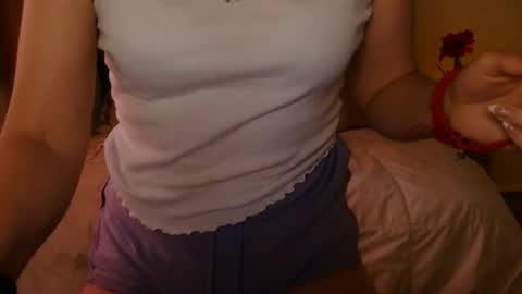 Cutenurse91 online show from June 2026 01:46:01 PM