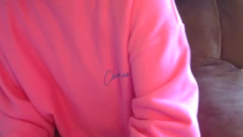 Cutenurse91 online show from June 2026 01:46:01 PM