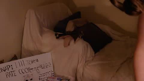 Cutenurse91 online show from June 2026 03:34:02 AM