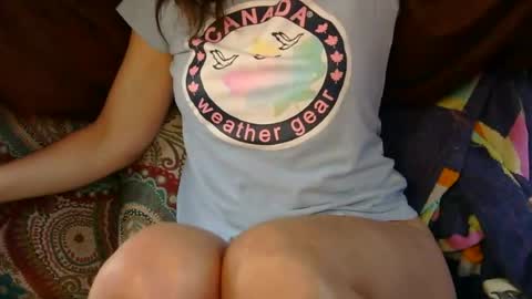 Cutenurse91 online show from July 2026 04:24:01 PM