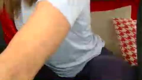 Cutenurse91 online show from July 2026 07:29:01 PM