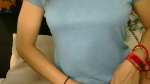 Cutenurse91 online show from July 2026 02:38:02 PM