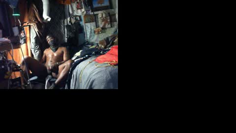 Mr. FogoDeChao online show from December 2024 09:59:02 AM