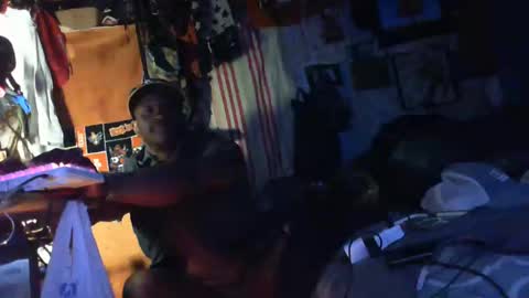 Mr. FogoDeChao online show from February 2025 10:12:01 AM