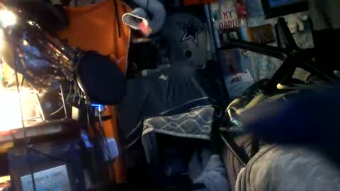 Mr. FogoDeChao online show from September 2025 06:13:01 AM