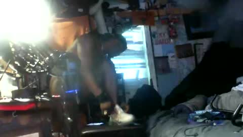 Mr. FogoDeChao online show from October 2025 05:33:02 PM